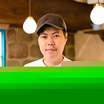 松島 啓介